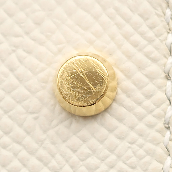 迷你凯瑞杜 外缝 - 5