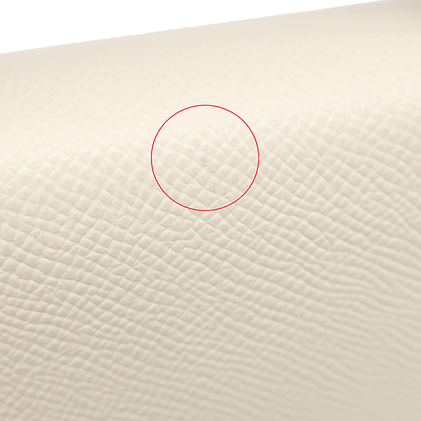 迷你凯利包 外缝 - 6