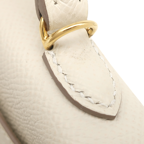 迷你凯利包 外缝 - 7