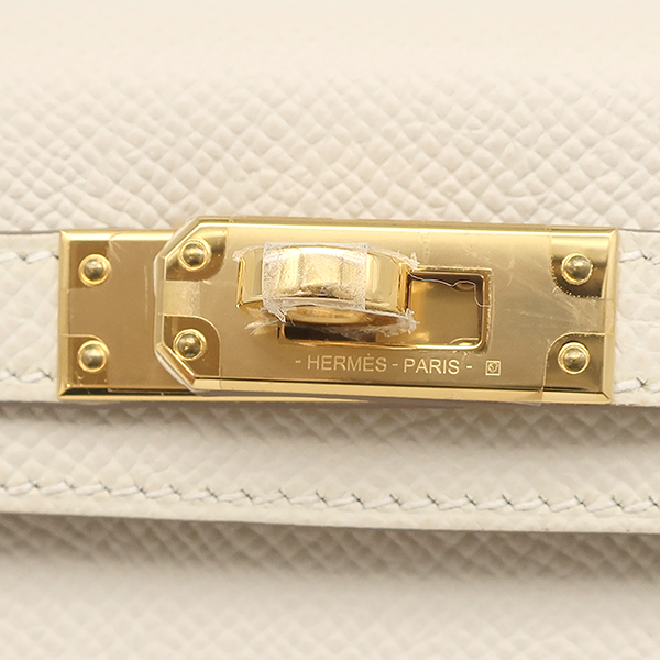 迷你凯瑞杜 外缝 - 8