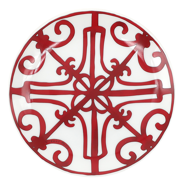 パンプレート No4  No6 ガダルキヴィール 2枚セット - 2