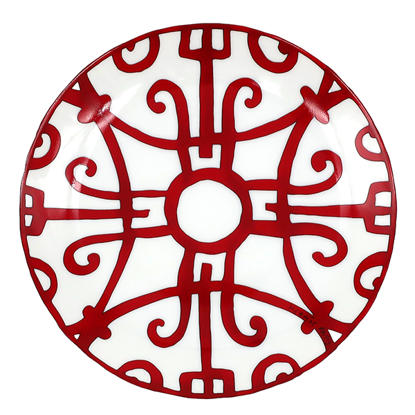 パンプレート No4  No6 ガダルキヴィール 2枚セット - 3