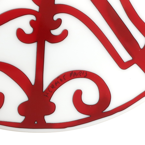 パンプレート No4  No6 ガダルキヴィール 2枚セット - 4