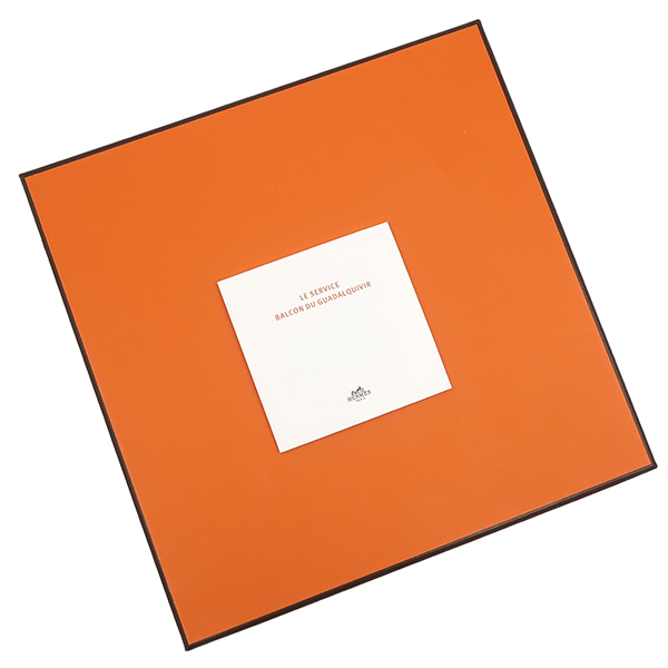 パンプレート No4  No6 ガダルキヴィール 2枚セット - 6