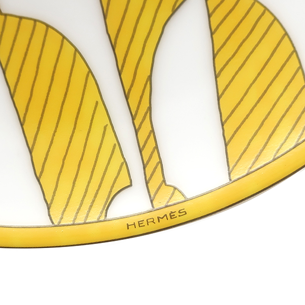 パンプレート ソレイユ ドゥ エルメス 2枚セット - 3