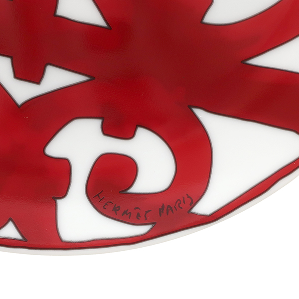 パンプレート No2 ガダルキヴィール 2枚セット - 3