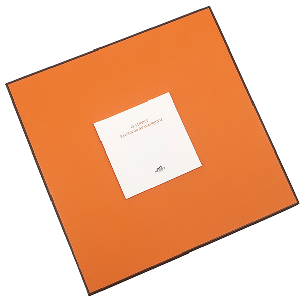 パンプレート No2 ガダルキヴィール 2枚セット - 5