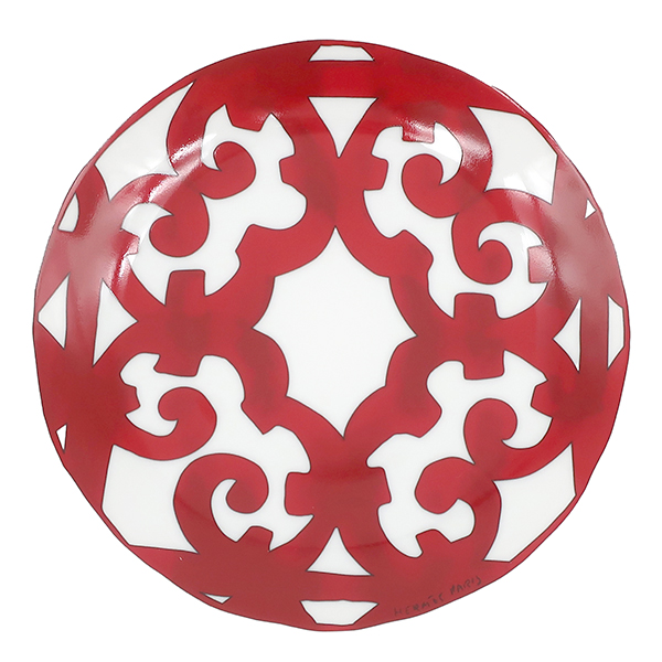 パンプレート No3 ガダルキヴィール 2枚セット - 2