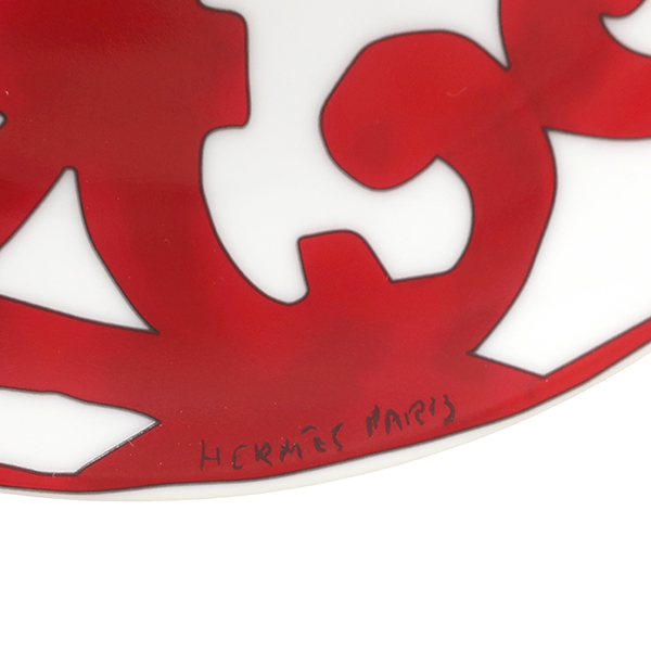 パンプレート No3 ガダルキヴィール 2枚セット - 3