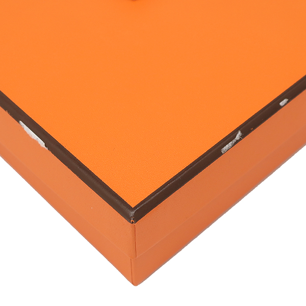 パンプレート No3 ガダルキヴィール 2枚セット - 5