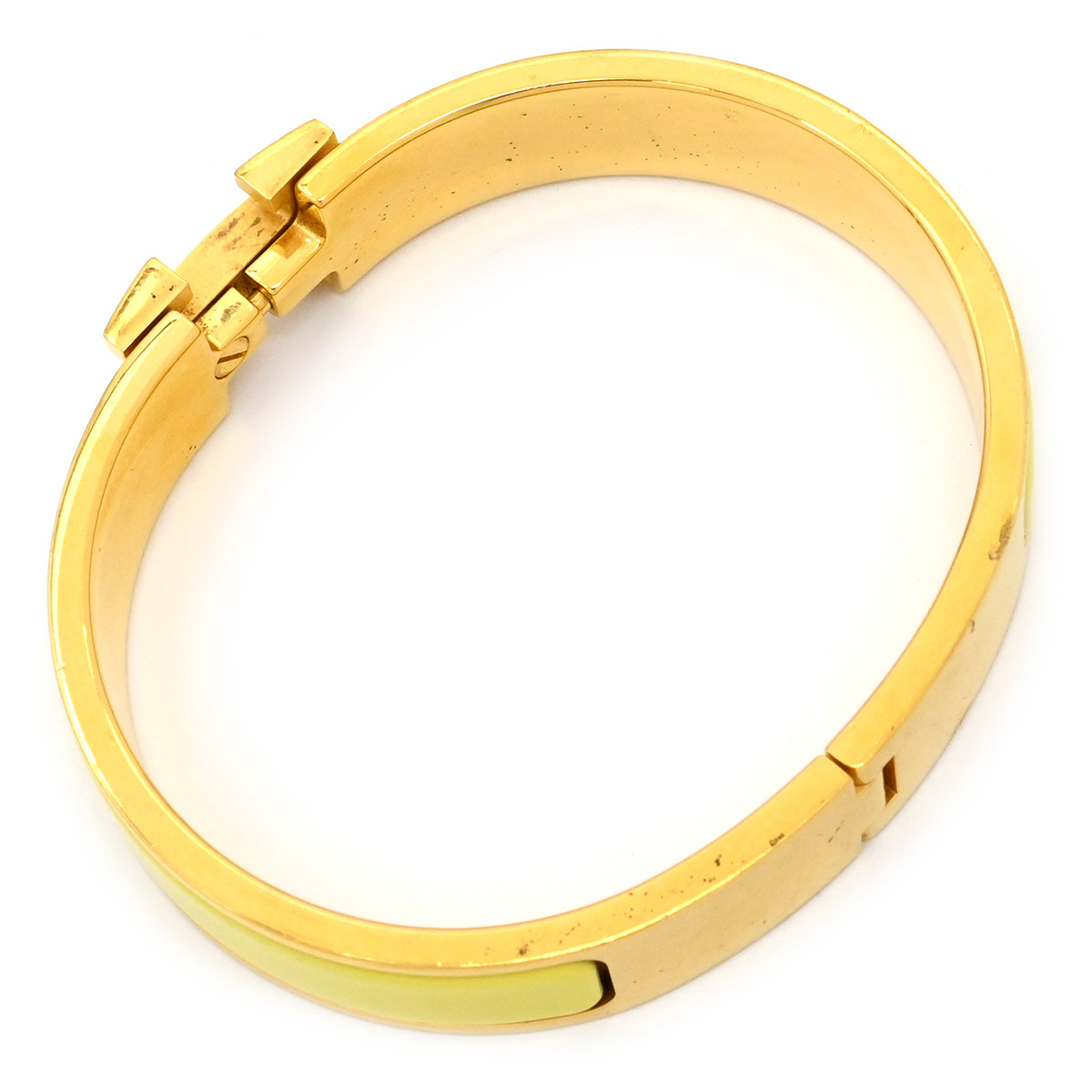 クリックH PM - 2