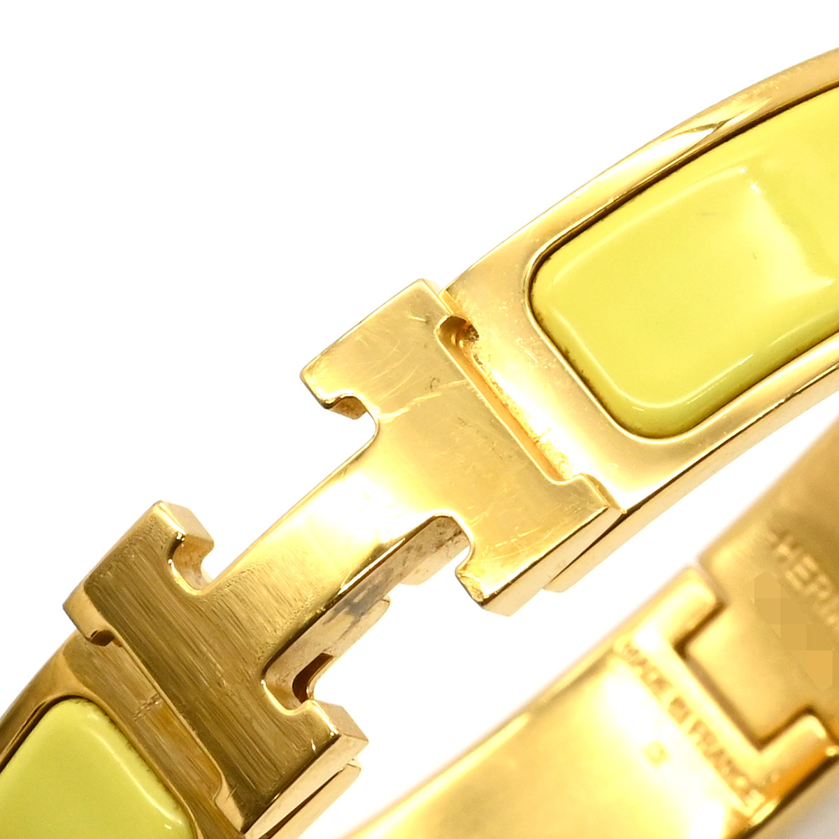 クリックH PM - 3