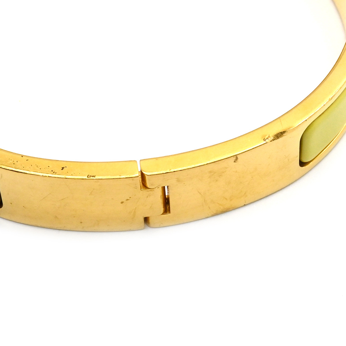 クリックH PM - 4