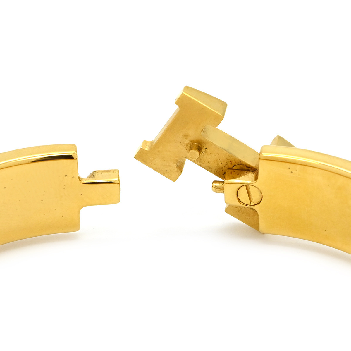 クリックH PM - 6