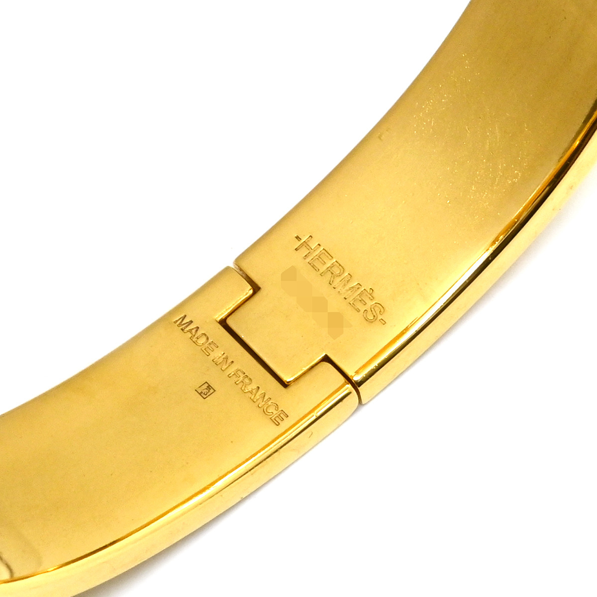 クリックH PM - 7