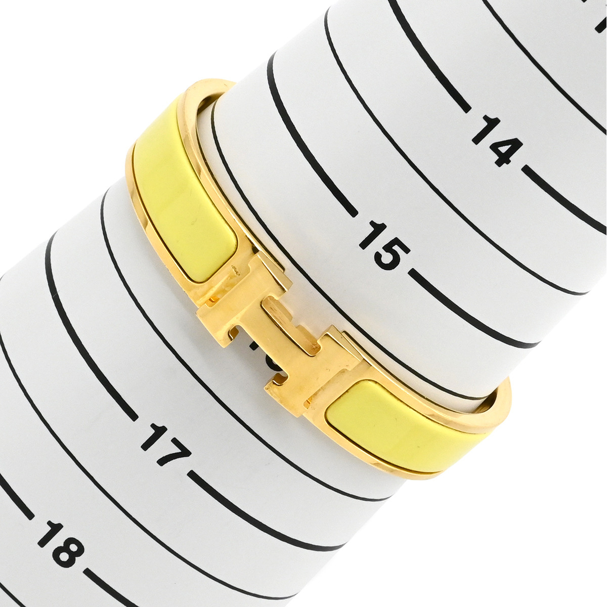 クリックH PM - 8