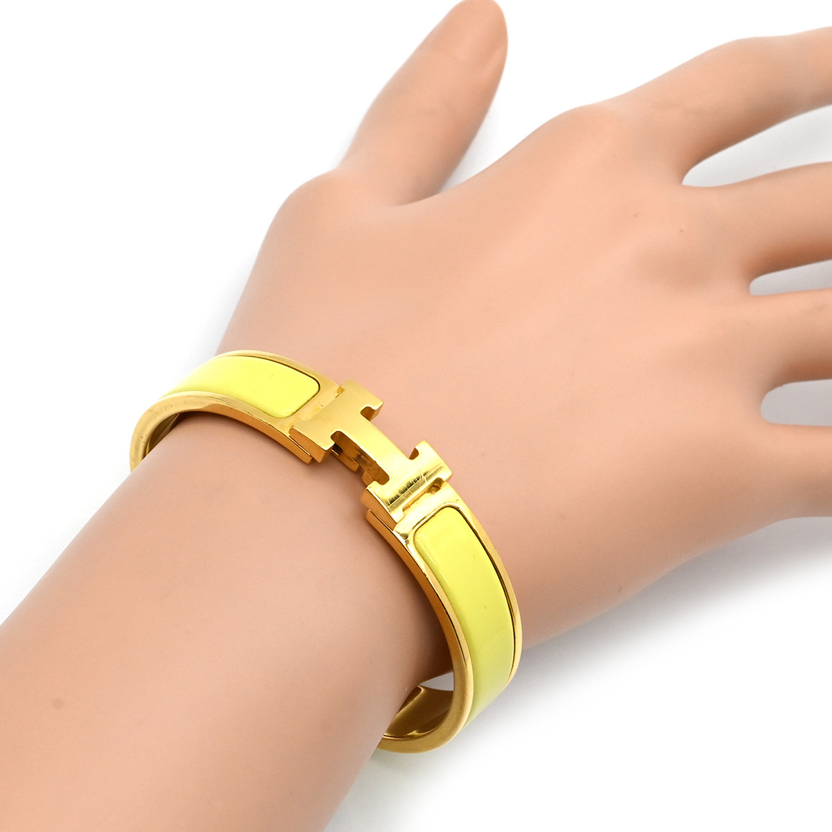 クリックH PM - 9