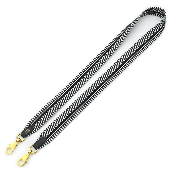 サングルカヴァル 25mm - 2