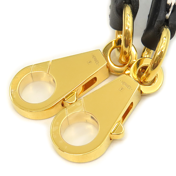 サングルカヴァル 25mm - 3