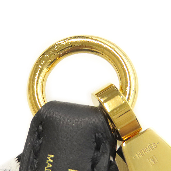 サングルカヴァル 25mm - 4