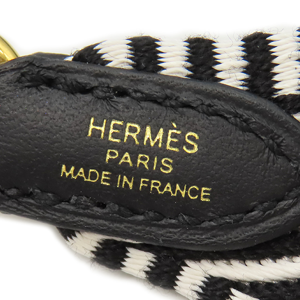 サングルカヴァル 25mm - 5