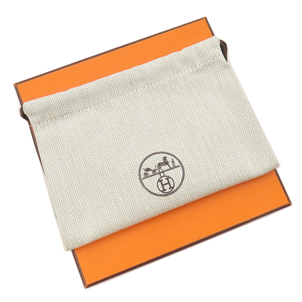 サングルカヴァル 25mm - 6