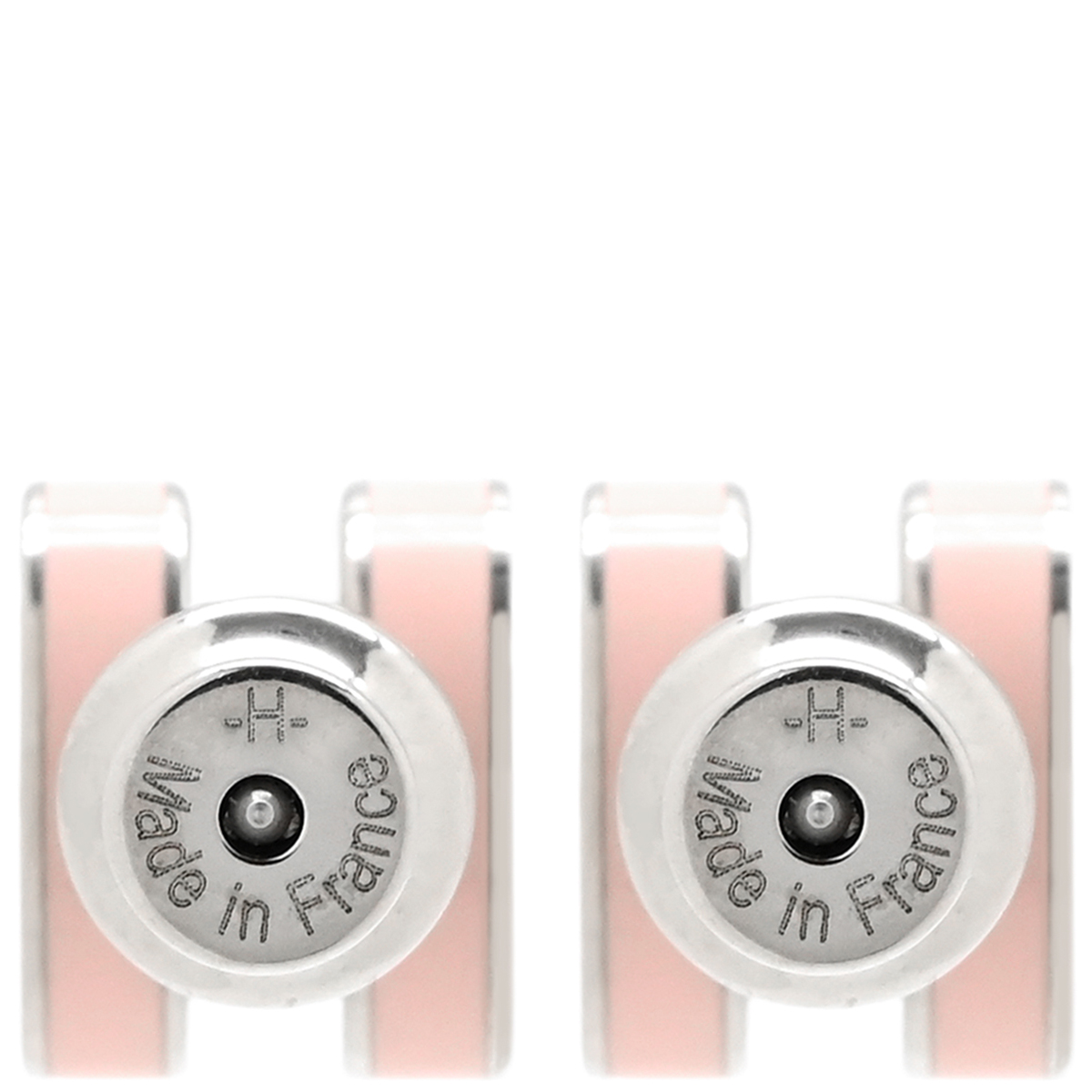 ポップアッシュ Hピアス ミニ - 2