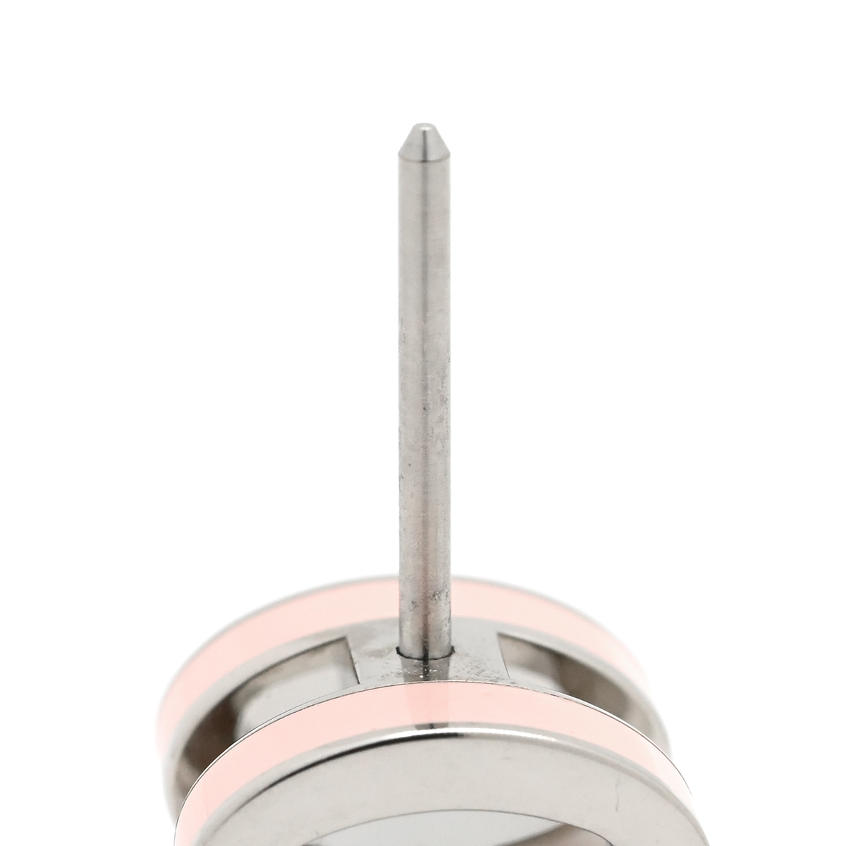 ポップアッシュ Hピアス ミニ - 3