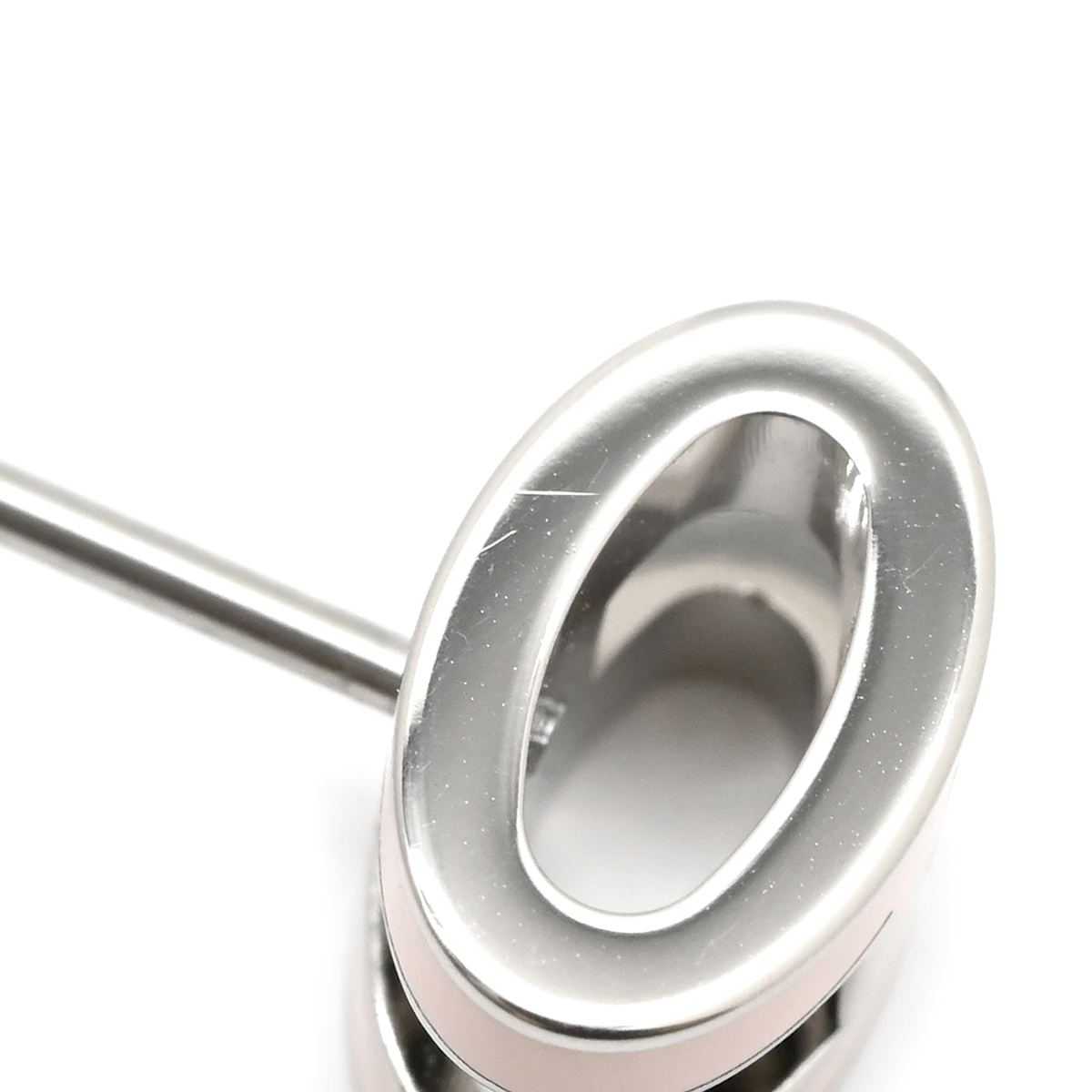 ポップアッシュ Hピアス ミニ - 4