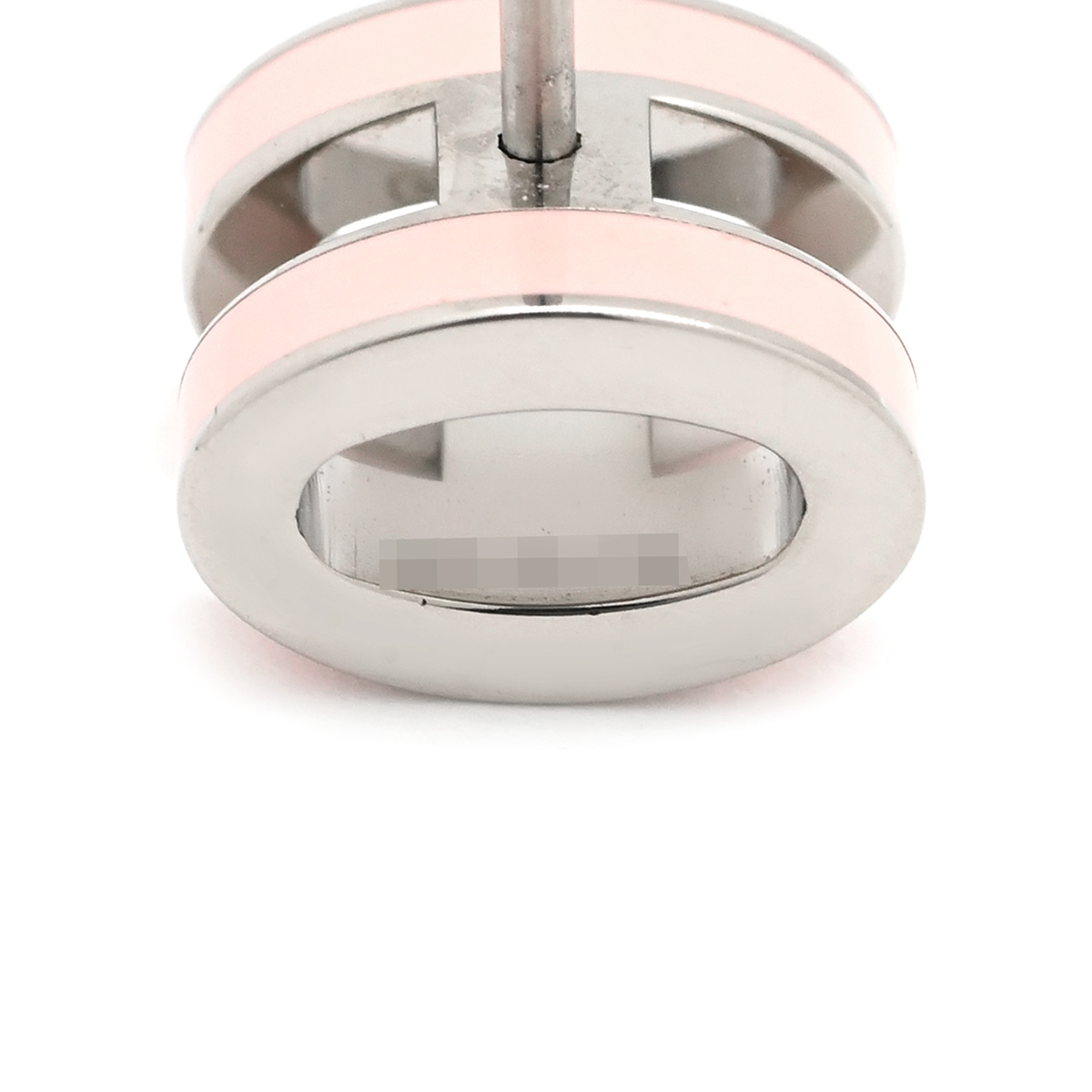 ポップアッシュ Hピアス ミニ - 5