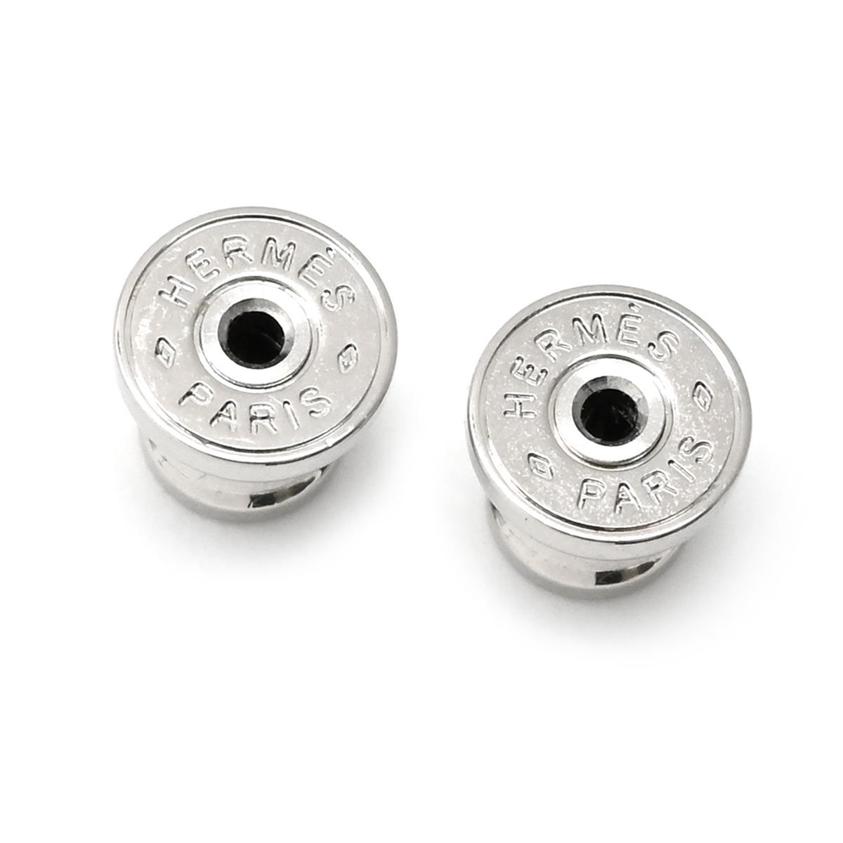 ポップアッシュ Hピアス ミニ - 6