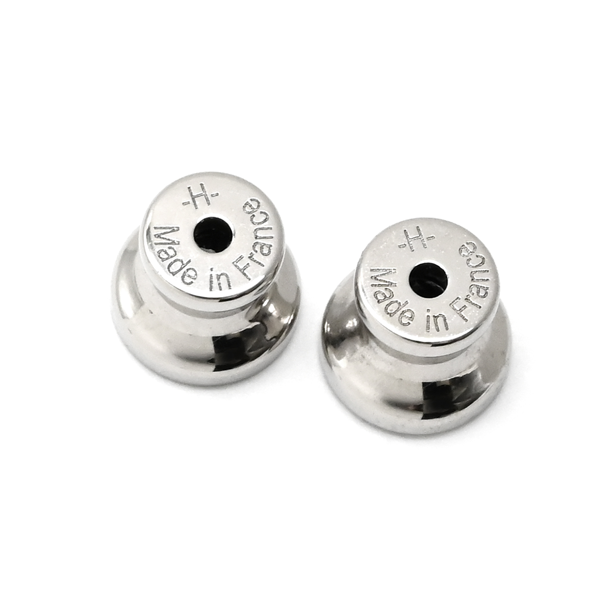 ポップアッシュ Hピアス ミニ - 7