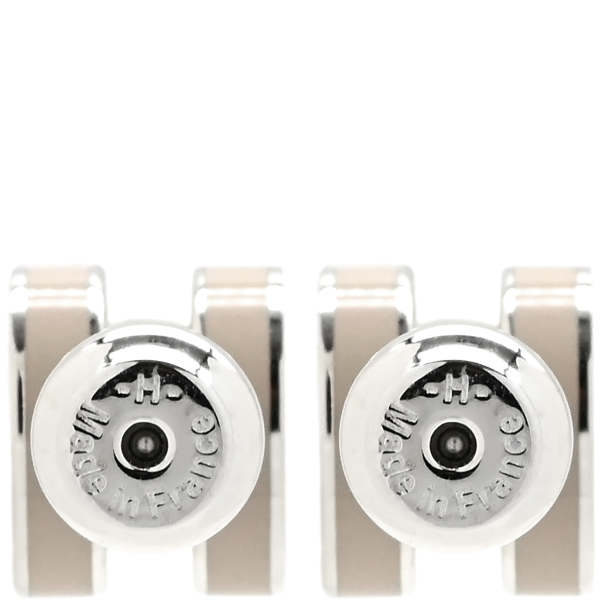 ポップアッシュ Hピアス ミニ - 2