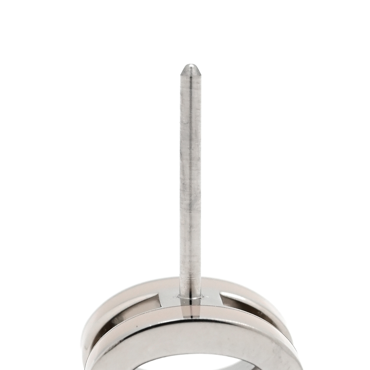 ポップアッシュ Hピアス ミニ - 3