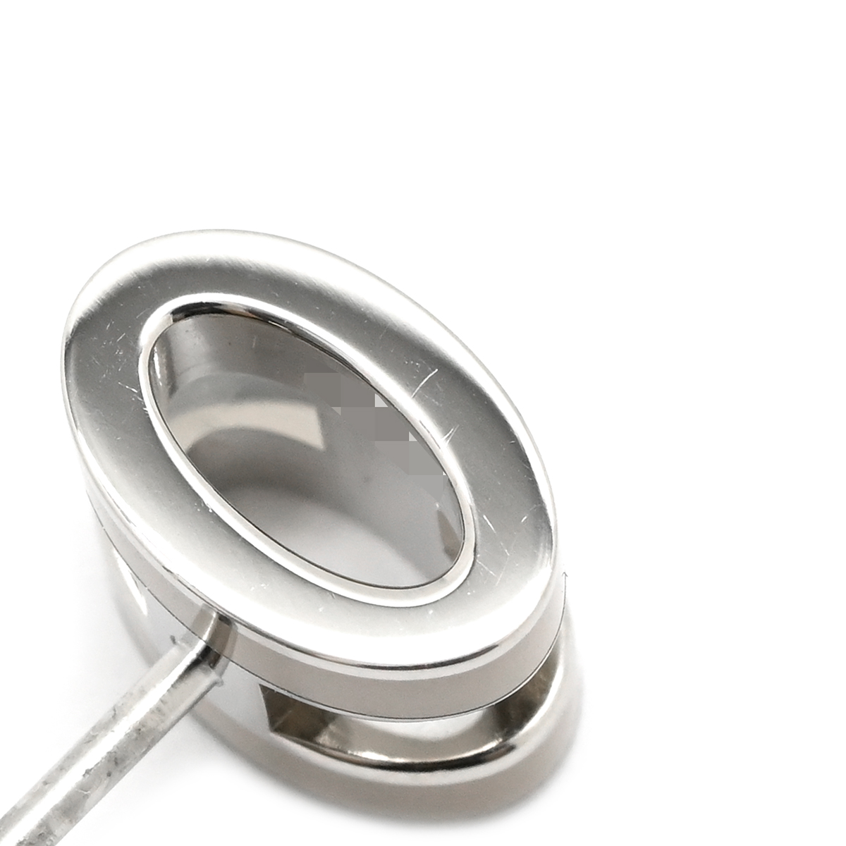 ポップアッシュ Hピアス ミニ - 4