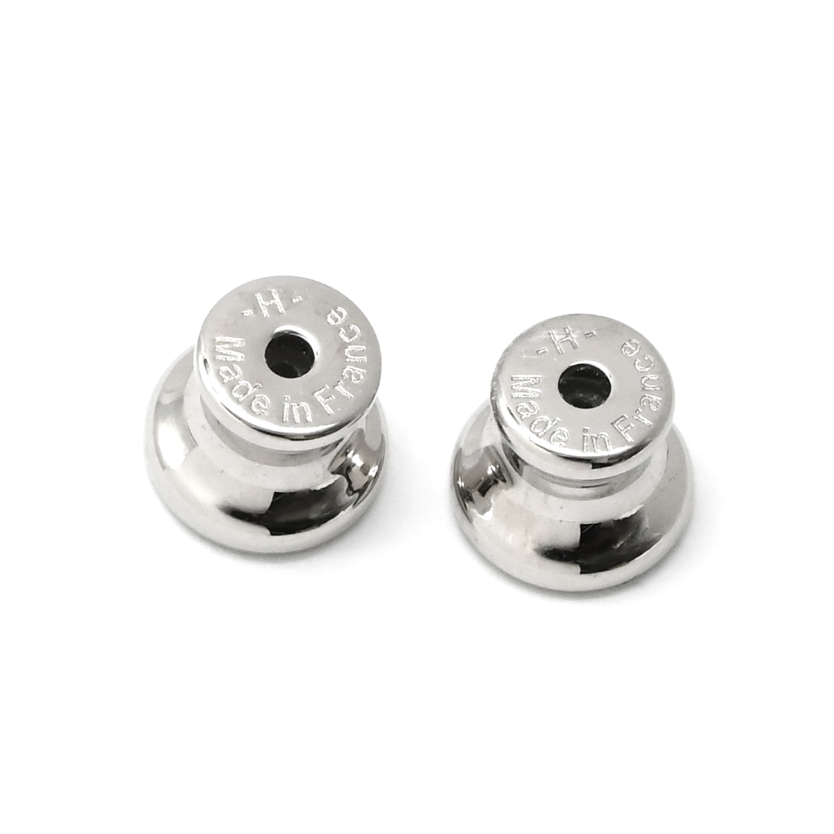 ポップアッシュ Hピアス ミニ - 6