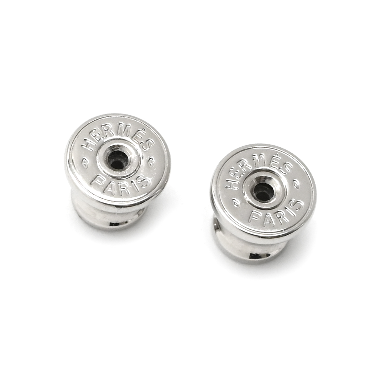 ポップアッシュ Hピアス ミニ - 7