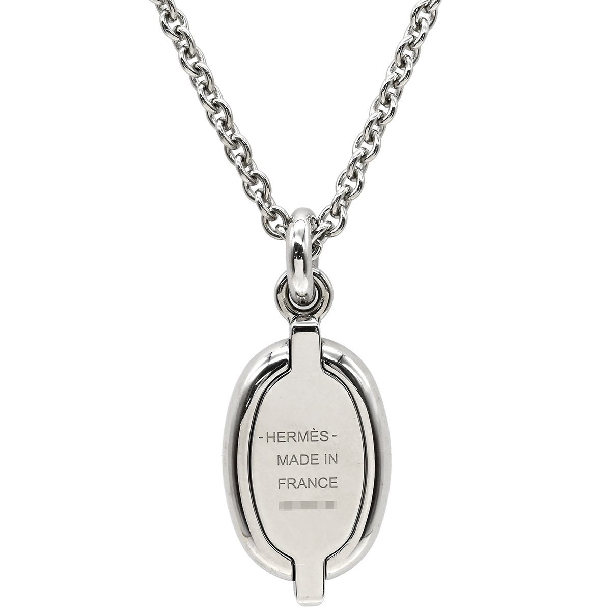 ミニマイヨン ペンダント - 2