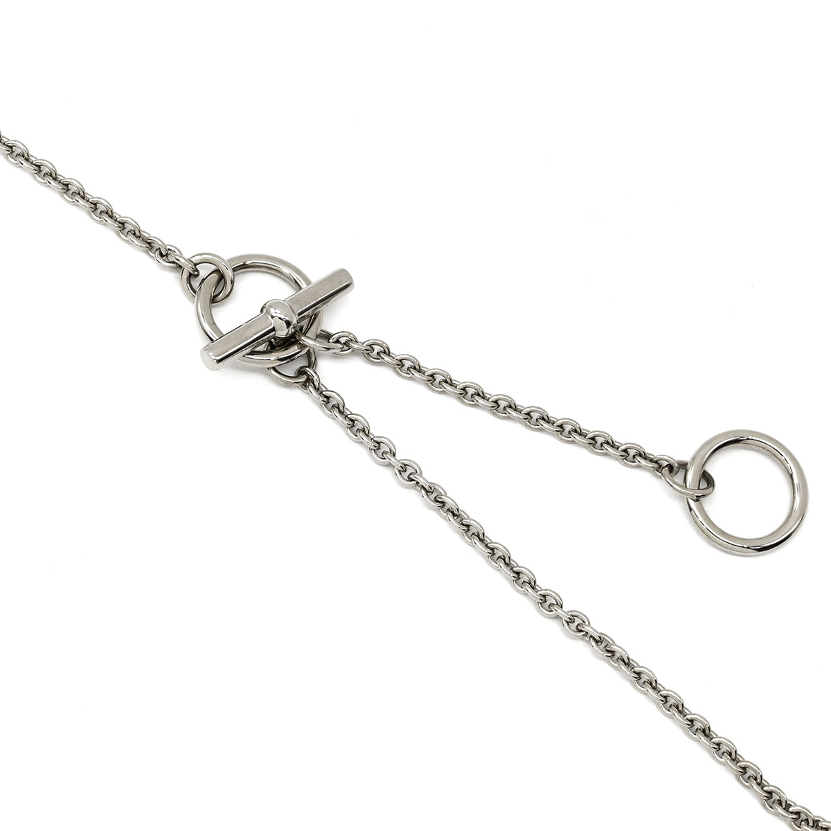 ミニマイヨン ペンダント - 4