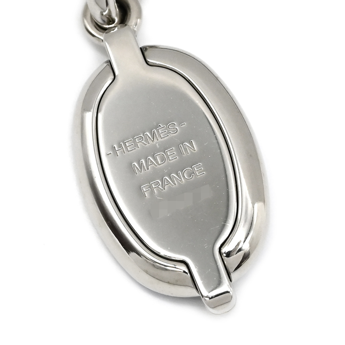 ミニマイヨン ペンダント - 5