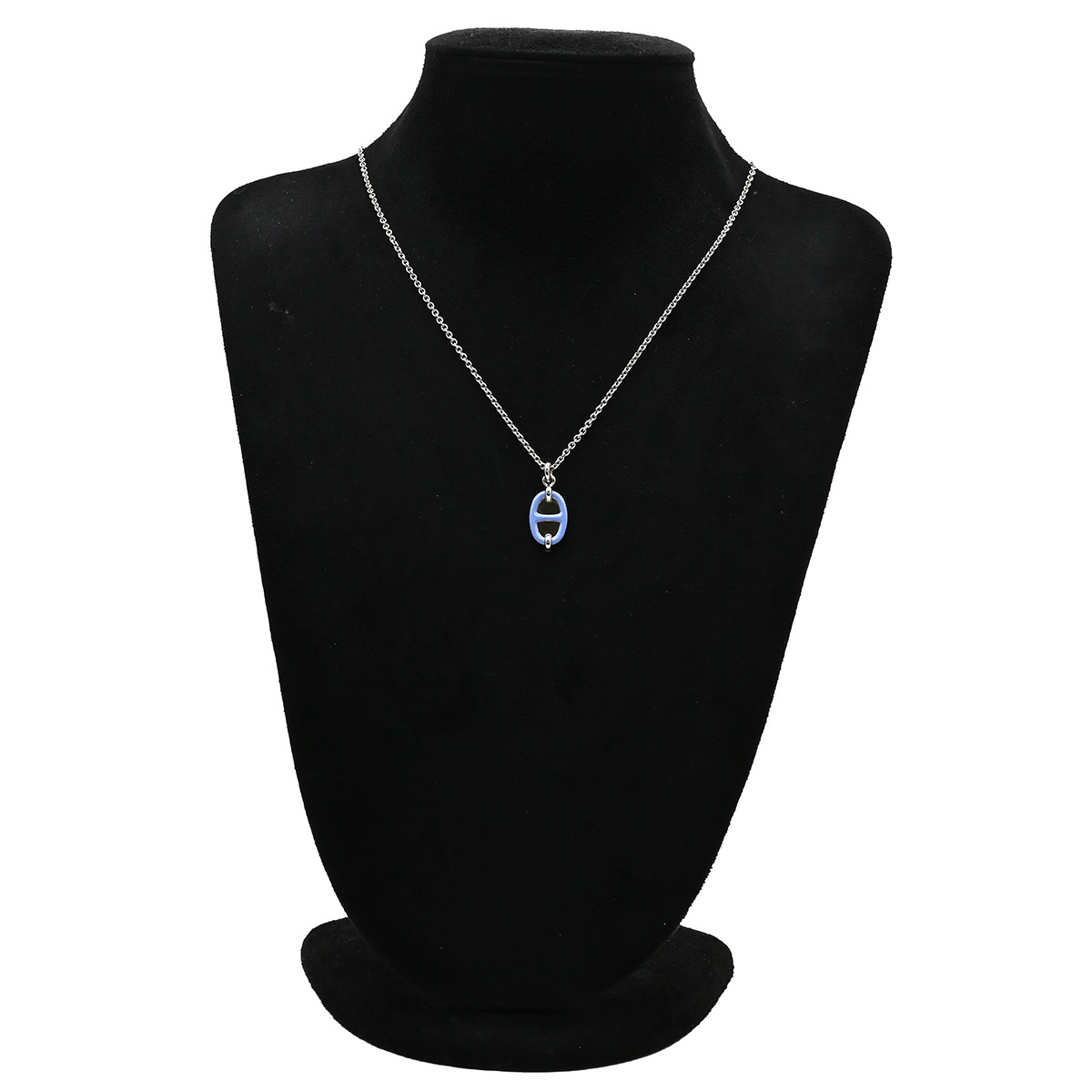 ミニマイヨン ペンダント - 6