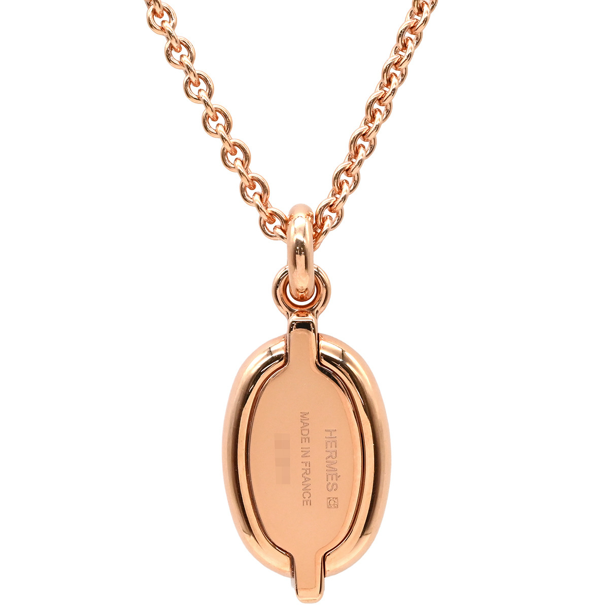 ミニマイヨン ペンダント - 2