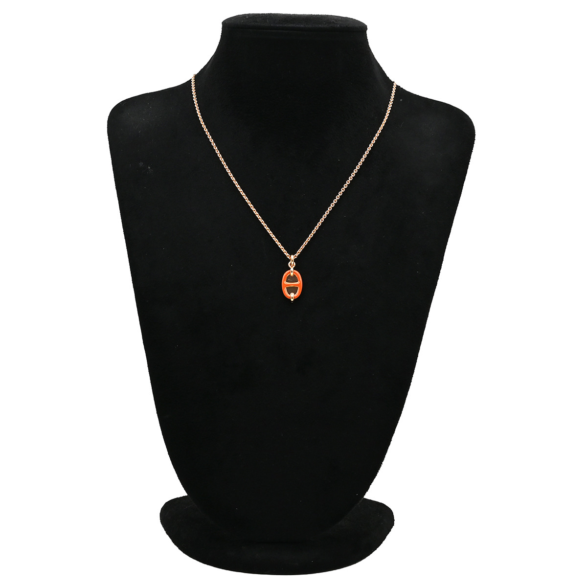 ミニマイヨン ペンダント - 6