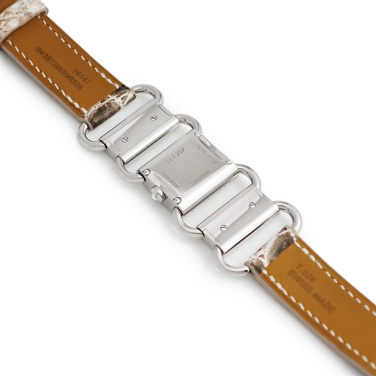 クリクティ スモール ヒマラヤ - 2