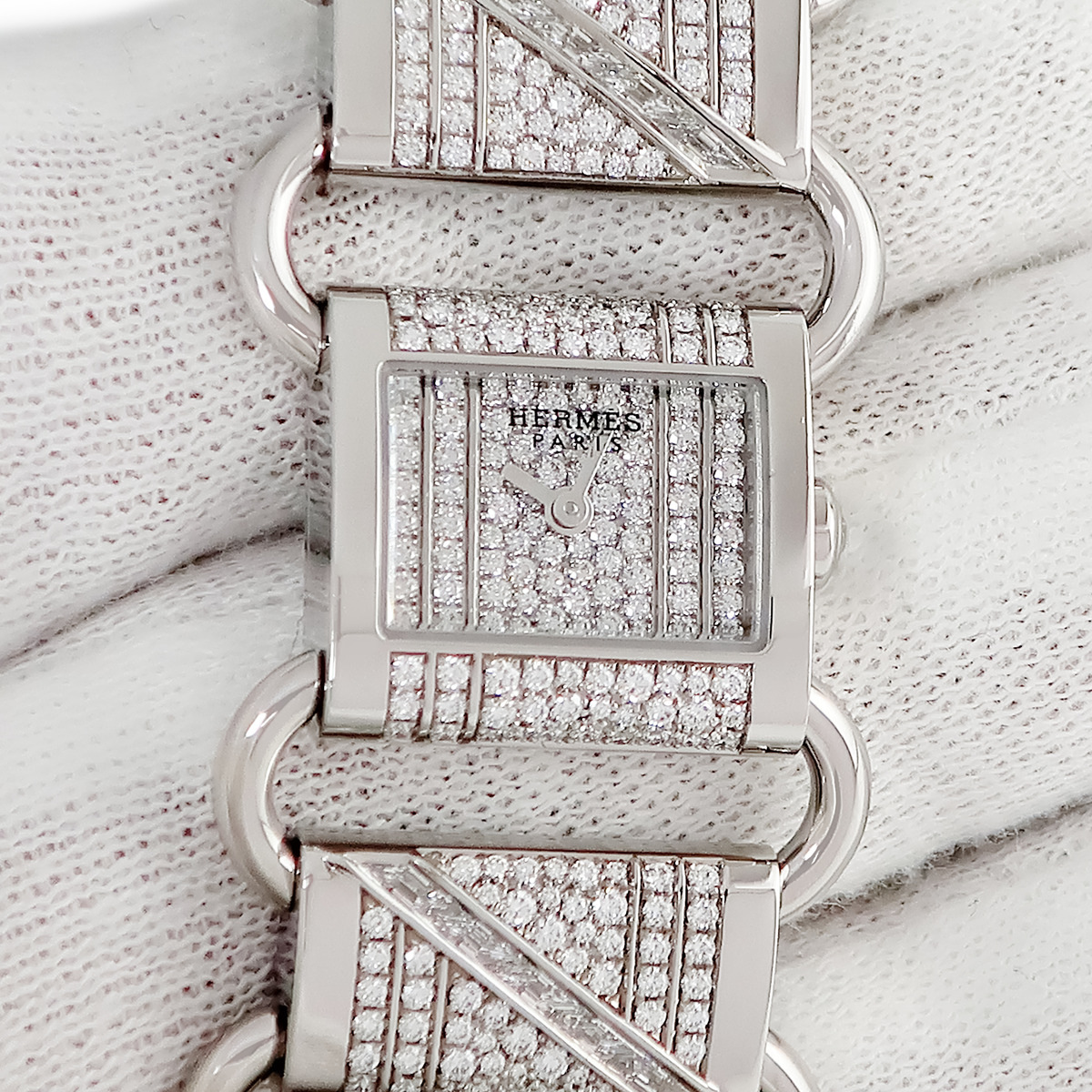 クリクティ スモール ヒマラヤ - 5