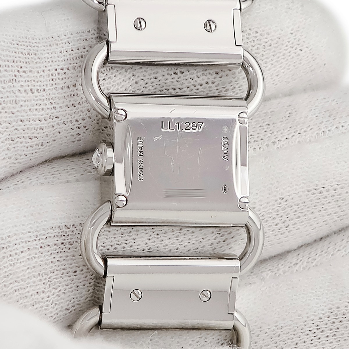 クリクティ スモール ヒマラヤ - 6