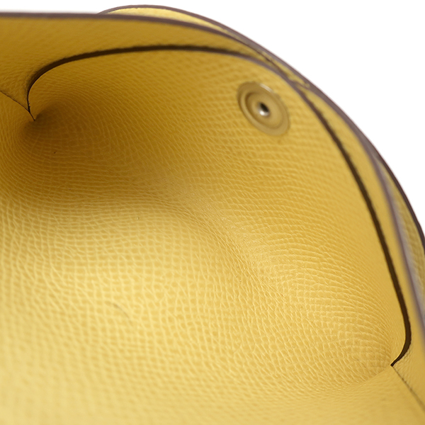 カルヴィ デュオ ヴェルソ - 10