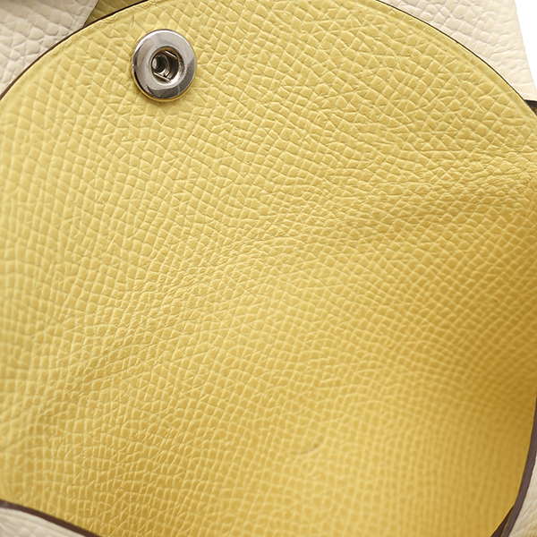 カルヴィ デュオ ヴェルソ - 11