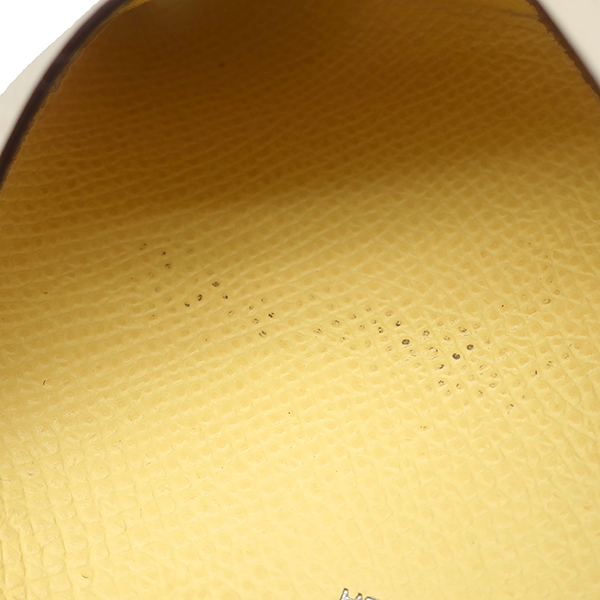 カルヴィ デュオ ヴェルソ - 12