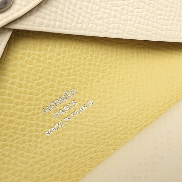 カルヴィ デュオ ヴェルソ - 13